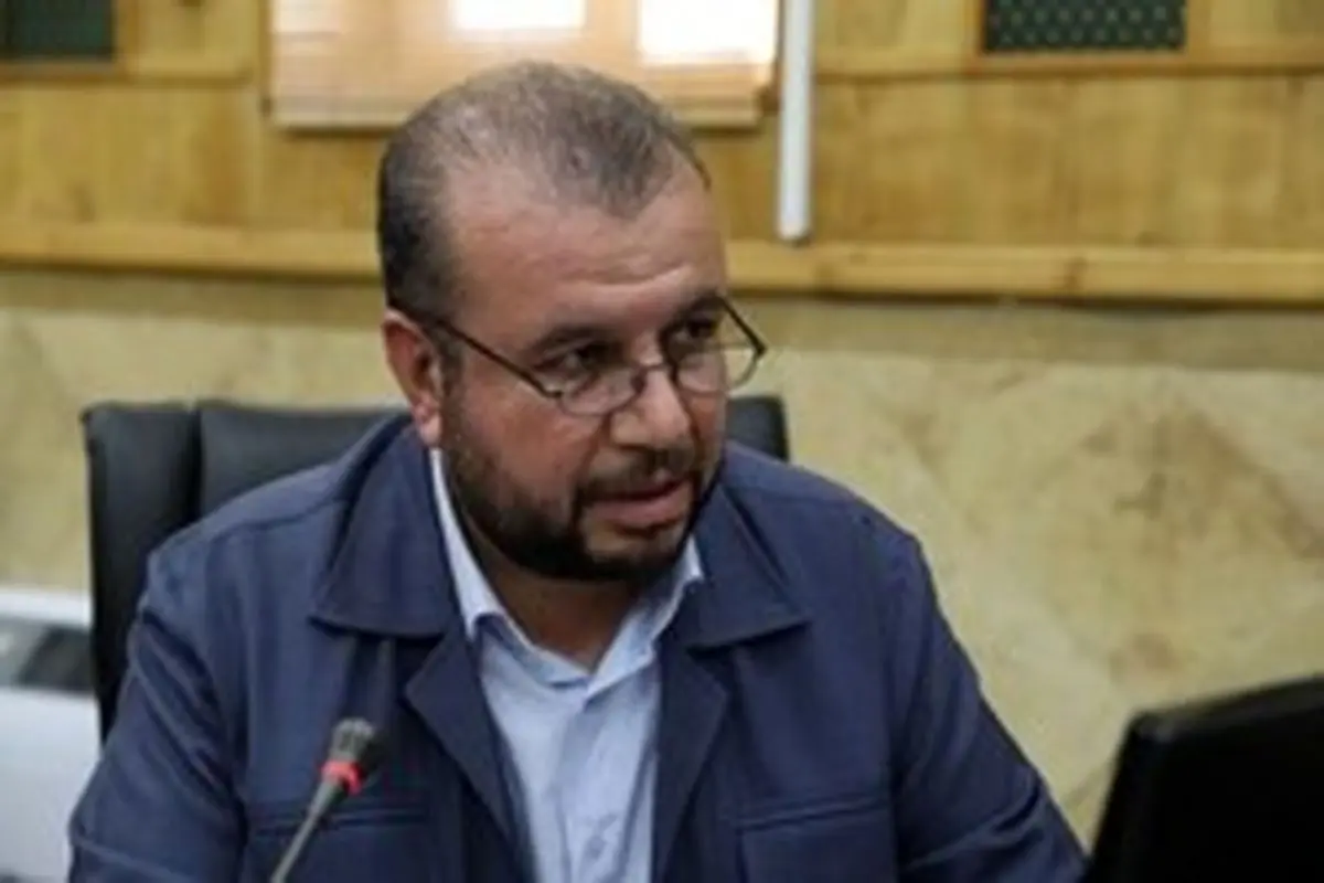 تاکید مدیر حج و زیارت کرمانشاه بر تسریع ثبتنام زائران در سامانه سماح و لزوم بهرهمندی از بیمه سفر