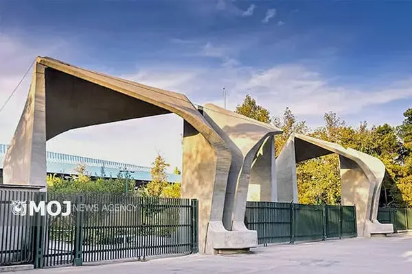نسل جدیدی از فولادهای مقاوم و شکل‌پذیر در دانشگاه تهران طراحی و آزمایش شد