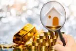 بازدهی طلا با سایر روش‌های سرمایه‌گذاری در ایران چه فرقی دارد؟