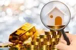 بازدهی طلا با سایر روش‌های سرمایه‌گذاری در ایران چه فرقی دارد؟