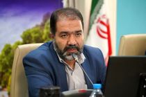  آغاز عملیات احداث بیمارستان ۵۰۰ تخت‌خوابی ایثارگران ۲۵ آبان در اصفهان