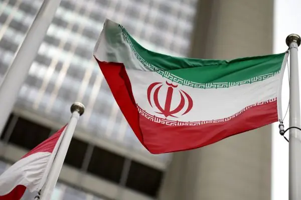 پشت‌پرده یک اتهام جدید علیه ایران