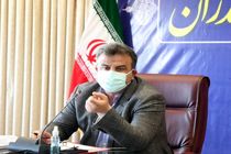 قاطعیت و جدیت برای سلامت مردم در مازندران