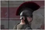 پیش‌فروش بلیت یک فیلم سینمایی یک سال قبل از اکران