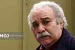 شبکه نمایش جدول پخش خود را به احترام محمد کاسبی تغییر داد