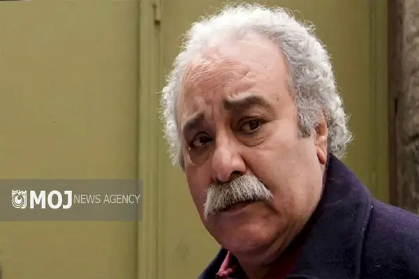 آیین نکوداشت چهلمین روز درگذشت استاد محمد کاسبی برگزار می‌شود