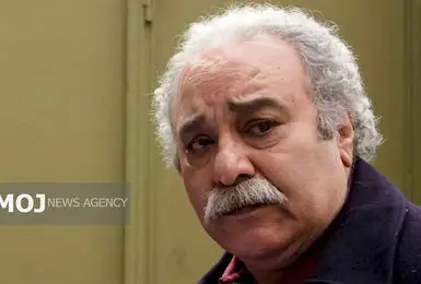 آیین نکوداشت چهلمین روز درگذشت استاد محمد کاسبی برگزار می‌شود