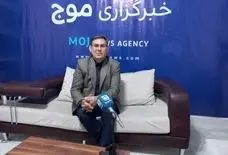 ۸ بسته سرمایه‌گذاری حوزه سلامت در همایش بین المللی سرمایه‌گذاری ارائه می‌شود