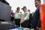 فرمانده انتظامی تهران بزرگ از دستگیری ۲۶۴ سارق و مالخر در پایتخت خبر داد