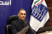 ۳۸ پروانه برای دفاتر پیشخوان فارس صادر و به ۱۰۸ تخلف رسیدگی شد