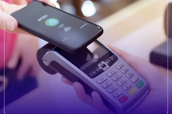 پلیس فتا درباره افزایش کپی‌برداری از کارت‌بانکی هشدار داد