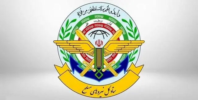 اظهارات فاقد مسئولیت درباره همکاری‌های دفاعی بی‌اعتبار است