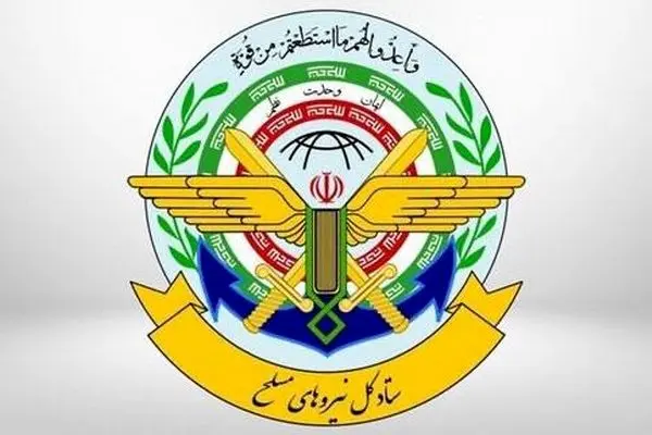 اظهارات فاقد مسئولیت درباره همکاری‌های دفاعی بی‌اعتبار است