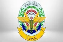 اظهارات فاقد مسئولیت درباره همکاری‌های دفاعی بی‌اعتبار است