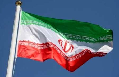 پرچم ایران یکشنبه در ریو برافراشته می‌شود
