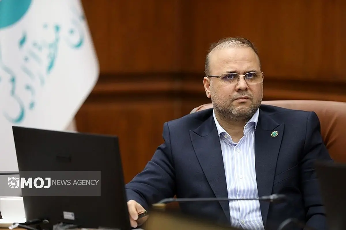کیش در قاب فرهنگ و هنر؛ برگزاری جشنوارهها و رویدادهای ملی در جزیره