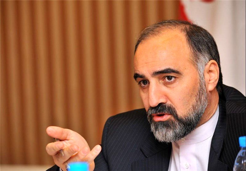 همکاری‌های ایران با FATF به مشکلات عدیده می‌خورد
