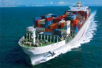 تصویب پیش‌نویس لایحه «کشتیرانی تجاری ایران» 
