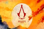 بازی Assassin's Creed با اسم رمز Red تغییر نام داد، رونمایی رسمی اواخر این هفته، تاریخ انتشار لو رفت.