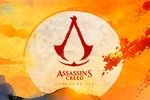 بازی Assassin's Creed با اسم رمز Red تغییر نام داد، رونمایی رسمی اواخر این هفته، تاریخ انتشار لو رفت.