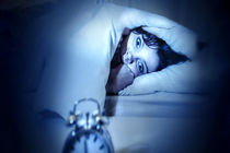 فلسفه بی خوابی چیست؟/ روش های موثر جهت خلاص شدن از بی خوابی