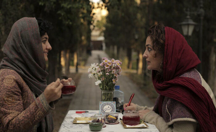 اکران مجدد مستند در جستجوی فریده در سینماهای کشور