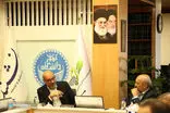 هوش مصنوعی و اقتصاد دیجیتال به طور ویژه مورد توجه و تاکید خواهد بود