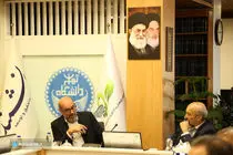 هوش مصنوعی و اقتصاد دیجیتال به طور ویژه مورد توجه و تاکید خواهد بود
