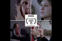 The success of Iranian documentary at US film festival
