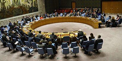 Russia has called for a Security Council meeting on Ukraine's allegations