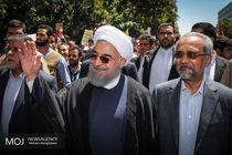 دولت پاسخ طرح‌های ضد ایرانی سنا و کنگره آمریکا را خواهد داد