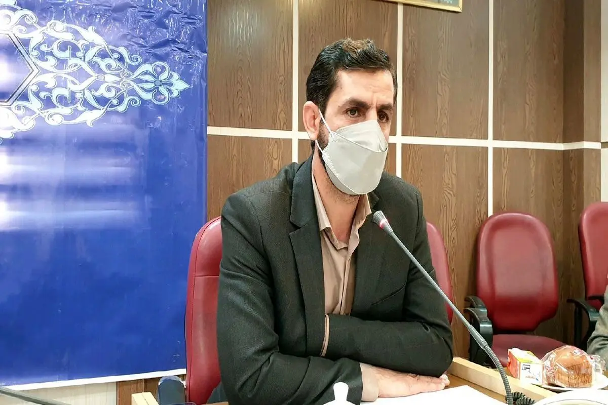 ۶۵۸ نفر معتاد متجاهر و کارتن خواب جمعآوری دستگیر شدند