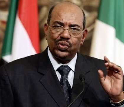 رئیس جمهوری سودان آتش بس در این کشور را تمدید کرد