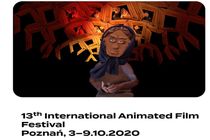 انیمیشن کاغذپاره‌ها نامزد بهترین انیمیشن در جشنواره انیماتور شد