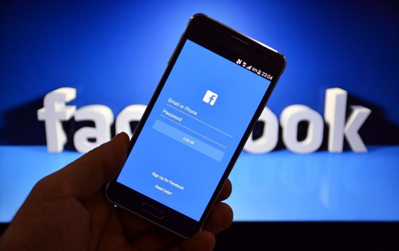 دو میلیون و 700 هزار کاربر اروپایی فیس بوک قربانی درز اطلاعات از سوی این شرکت شدند