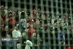 فروش بلیت‌ دیدار تراکتور-پرسپولیس آغاز شد