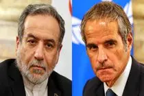 پشت پرده تهدید گروسی به استفاده از نیروی نظامی علیه تأسیسات هسته ای ایران چیست؟