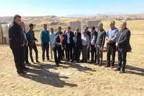 توسعه انرژی های پاک اولویت شهرستان هشترود است