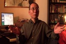 انتقاد از چین در پی مرگ برنده جایزه صلح نوبل مبتلا به سرطان