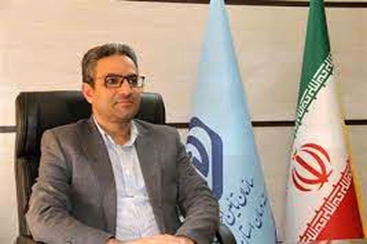 انجام بیش از 10 میلیون ویزیت در بیمارستان‌های تأمین اجتماعی استان اصفهان
