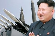 کره شمالی در تدارک ساخت یک یا دو موشک بالستیک است