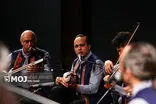 دو آلبوم تازه با حضور برادران کامکار منتشر شد