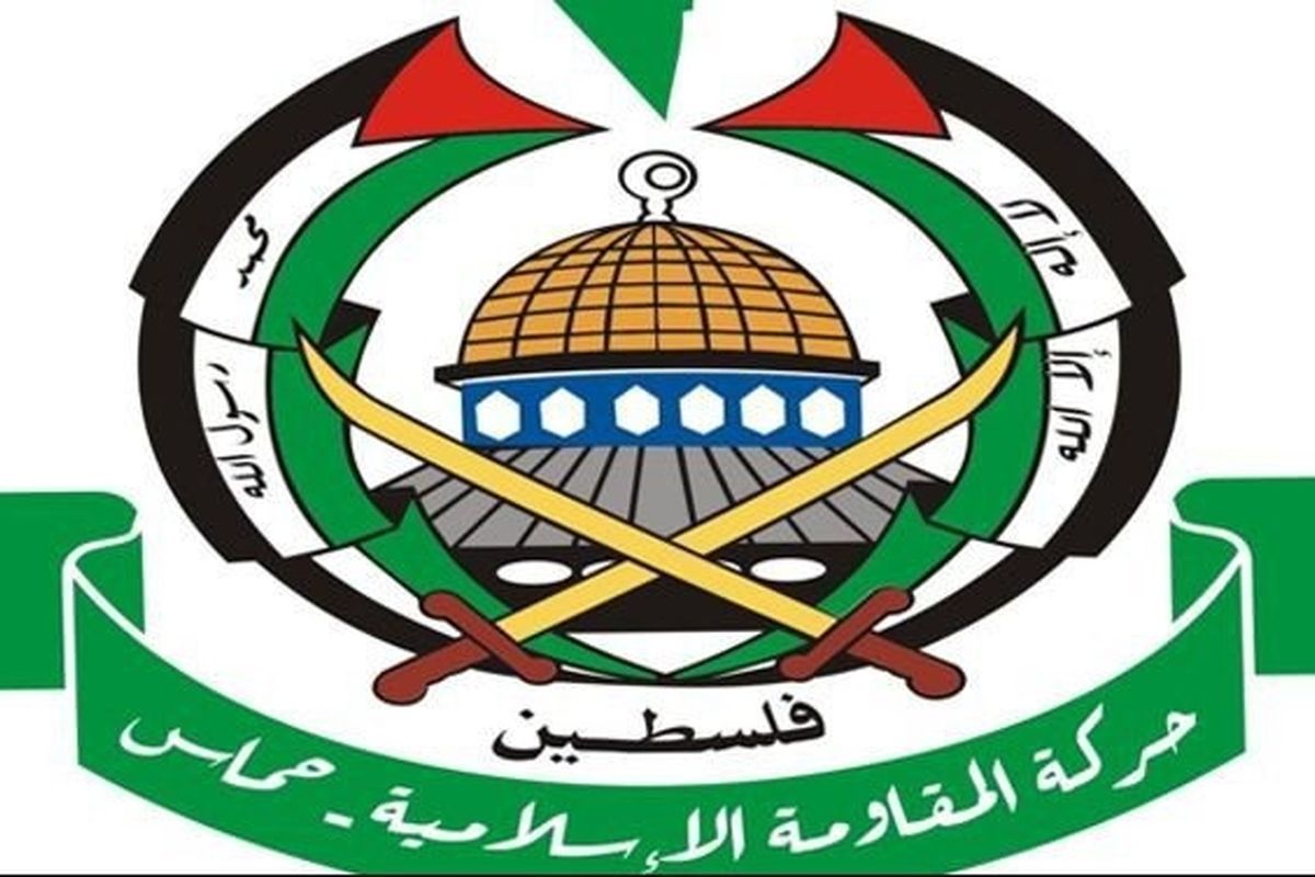 آیا حماس دوباره به اردوگاه ایران باز می‌گردد؟