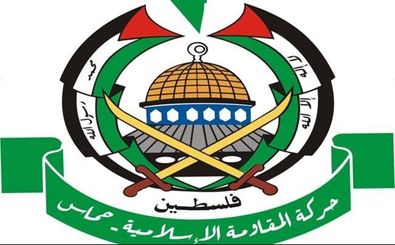 آیا حماس دوباره به اردوگاه ایران باز می‌گردد؟