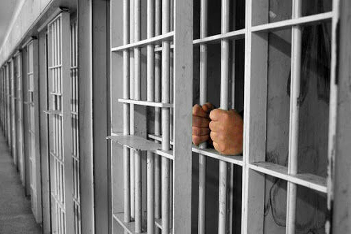 عناوین مجرمانه عامل شلوغی زندان‌ها/ استفاده از مجازات جایگزین حبس موجب اصلاح مجرمان می‌شود