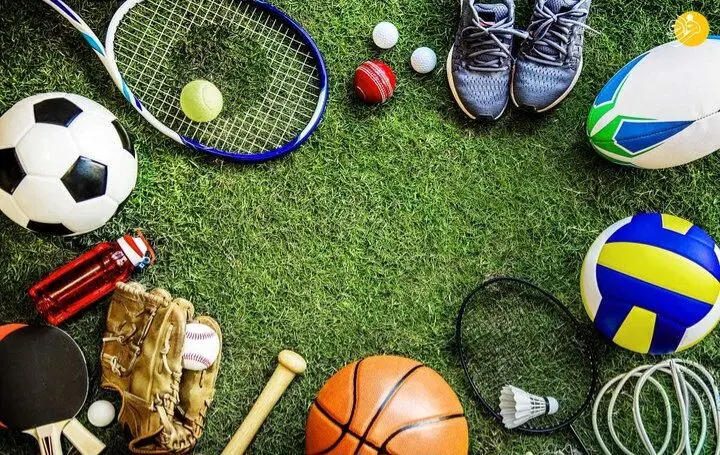 تأکید بر لزوم توسعه زیرساخت‌های ورزشی در خراسان‌رضوی 