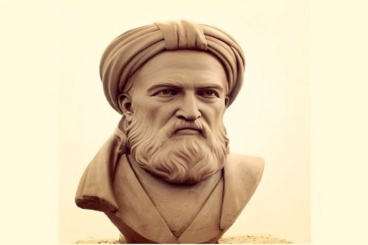 ابوالفضل بیهقی؛ خالق سبکی جدید در نثر فارسی