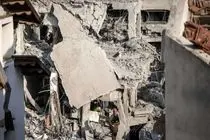 رژیم اشغالگر به بن‌بست راهبردی رسیده است