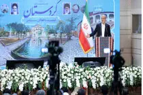 اصلاح امور آسان نیست؛ برخی به‌ خاطر منافع شخصی مانع‌تراشی می‌کنند