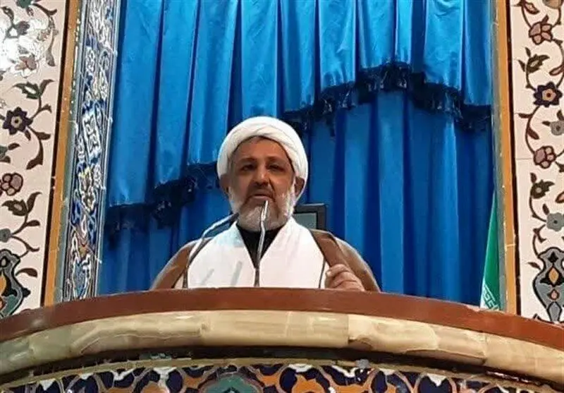 کارگران حق بزرگی بر گردن جامعه دارند